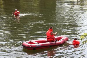 Un bărbat a fost găsit mort în Peţa, la Sânmartin