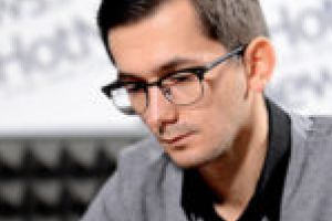 E deputat de Timiş, dar „este un om de capitală!”