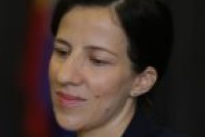 Aproape 1 miliard de euro! „Judeţul Timiş, unul dintre cele mai importante în ceea ce priveşte atragerea de fonduri europene!”