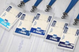 Farul Constanta, amanunte despre abonamentele pentru sezonul 2019/2020 (galerie foto)