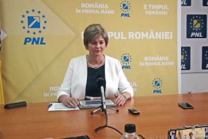 Cherecheş acuză sistemul „bolnav şi incapabil”: „Trei din cinci copii români nu şi-au dat Bacalaureatul”