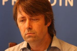 Adio chioşcuri de ziare din Târgu-Mureş? Reacţia liderului POL Mureş