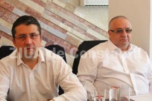 Declaratii oficiale. Cand au loc alegerile in PSD Constanta?!