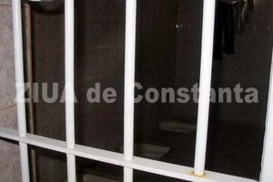 Cati minori din Constanta sunt internati la Centrul Educativ Tg. Ocna. Iata ce fapte au comis 