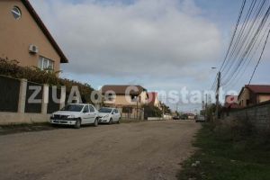 Primaria Constanta cumpara dirigentie de santier pentru mai multe drumuri publice din municipiu