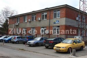 Ce firma va asigura paza obiectivelor Regia Autonoma Judeteana de Drumuri si Poduri Constanta (document)