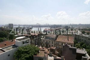 Ministerul Culturii a lansat un apel de proiecte pentru restaurarea si revitalizarea monumentelor istorice din Romania