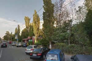 Ce pune la cale societatea Pescarusul Vesel SRL, care a obtinut de la Primaria Constanta un act de urbanism