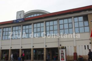 Ce societate va furniza sapun pentru CFR Constanta (document)