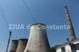 Siveco Romania SA se va ocupa de intretinerea sistemul informatic, instalat pe calculatoarele din dotarea Electrocentrale Constanta SA (document)