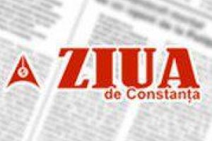 A murit in aceasta noapte. Accident rutier grav pe soselele din Romania. Avea numai 30 de ani