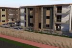 Milionarii Caraş-Severinului fac investiţii cu profit garantat în Timişoara! „E visul fiecărui român!”