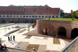 Spectacole, reconstituiri istorice şi concert Loredana, toate dedicate Zilelor Judeţului Timiş!