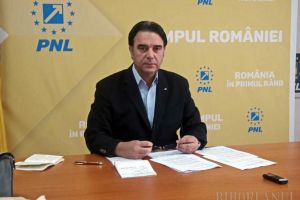 Deputatul Ioan Cupşa cere reforma Curţii Constituţionale: instituţia e 