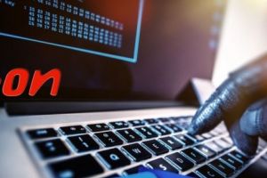 Bazele de date ale clientilor E.ON din Botoşani, vândute firmelor private! Un administrator a accesat ilegal sistemul informatic al companiei