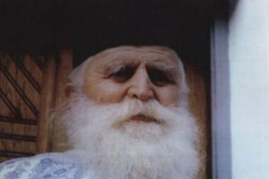 Parastas pentru marele duhovnic maramuresean Lavrentie Sovre la biserica “Sfantul Iosif Marturisitorul” Baia Mare