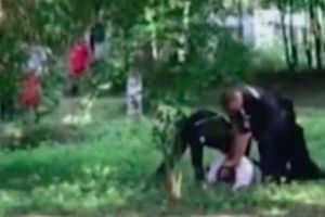 Bărbat bătut de jandarmi, până a intrat în comă, iar ulterior a decedat, la Vatra Dornei. Parchetul Militar a demarat o anchetă