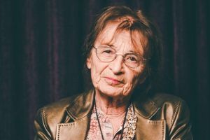 A murit o figură emblematică a Ungariei