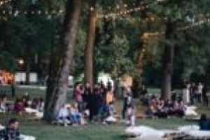 Bebel Gilberto şi Panjabi MC vin la Timişoara, la Festivalul Plai!