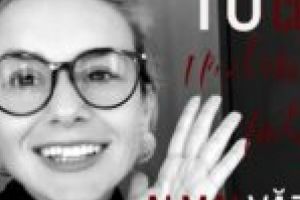 Năzbâtii limbistice – rubrică nouă pentru cititorii Express de Banat. Stai cu ochii pe noi!