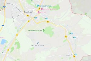 Un avion s-a ciocnit de fatada unei cladiri din Germania. 3 persoane decedate