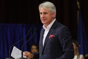 Eugen Teodorovici: Există multă aroganţă în administraţie, multă nepăsare, ceea ce a dus la un vot slab