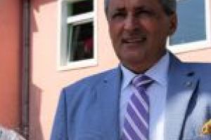 Pesedişti infiltraţi în Alianţa 2020 USR-PLUS! Vela i-a detectat pe oamenii Luminiţei Jivan!