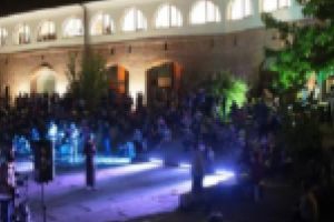 Patru zile de petrecere şi activităţi culturale în cinstea judeţului Timiş