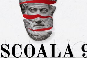 Școala 9 caută liceeni din Târgu Mureş pentru un proiect artistic inedit