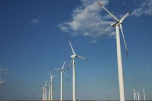 Kenya a inaugurat cel mai mare parc eolian din Africa