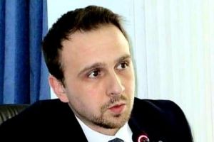 Mafia imobiliara poate rasufla usurata: Vicele Jantea desfiinteaza Compartimentul Disciplina in Constructii de la Politia Locala