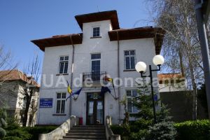 Primaria Orasului Eforie angajeaza inspector