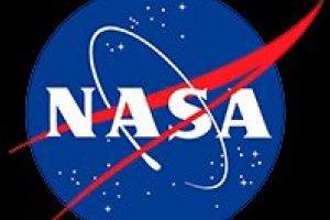 La 50 de ani de la aselenizare, se pregateste Proiectul Artemis: Pentru prima oara, o femeie va pasi pe Luna