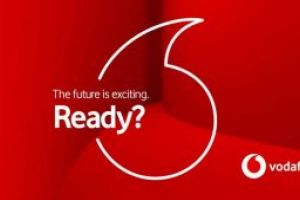 Vodafone. Anunt IMPORTANT al Comisiei Europene pentru Romania