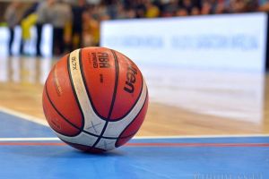 Oradea devine oraşul baschetului