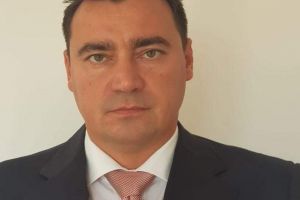 Cel mai recent candidat la fotoliul de la Cotroceni. Vezi cine ar fi premierul 