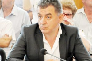 Alba-neagra cu FC ARGEŞ!