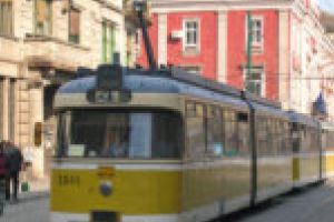 Timişorenii scapă de tramvaiele vechi… în 2021!