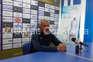 Contractul dintre SSC Farul si jucatorul Konyeha Godwin Onyeka a fost reziliat