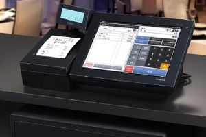 Fără avertisment! Ministerul de Finanţare vrea să poată aplica direct amenzi de până la 10.000 lei pentru nedeţinerea caselor de marcat electronice