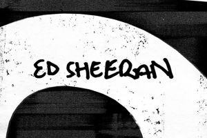 Care sunt cei mai bogati muzicieni britanici: Ed Sheeran este printre cei mai tineri milionari