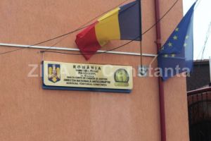 Termen la Curtea de Apel, in privinta comisarului de la Penitenciarul Tulcea, suspectat pentru luare de mita