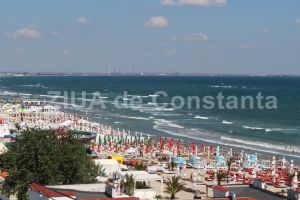 Senatorul USR, Ramona Dinu, amendamente la Legea Turismului