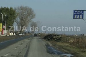  Consiliul Judetean, parte civila intr-un dosar pentru recuperarea unor bunuri furate in timpul reabilitarii de catre Tel Drum a tronsonului DJ 228 Nazarcea-Ovidiu