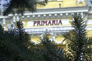 Elevii botoşăneni, care au obţinut media 10 la Evaluarea Naţională şi Bacalaureat, vor fi premiaţi de Primăria Botoşani