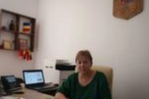 Asfalt de 26 de milioane de lei la intrarea Dunării în ţară!