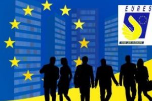 Aproape 300 de locuri de muncă în străinătate, prin EURES