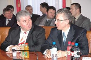 Retrospectiva săptămânii, prin ochii lui Bihorel: Jemenii sunt gata să bage România în faliment