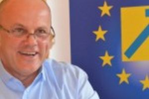 „Nelu Popa e un adevărat lider! Va conduce PNL Caraş-Severin într-o formă modernă, civilizată şi va aduce normalitatea!”