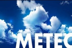 Meteorologii anunţă vreme caniculară. Cum vă protejaţi de temperaturile ridicate